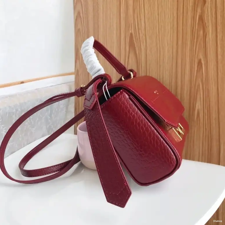 Givenchy 1910GIV0007 Bags 0603